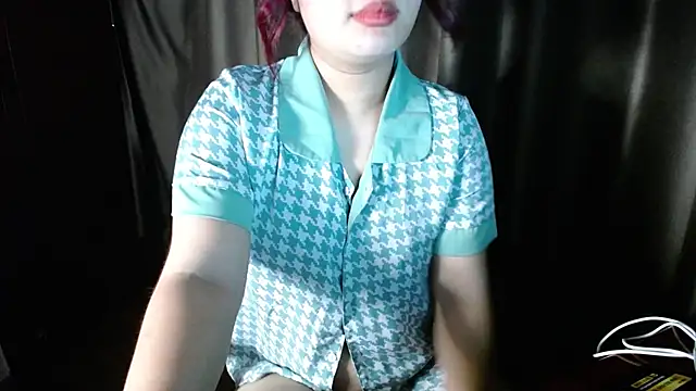 yalachil online show from June 2026 01:03:01 PM