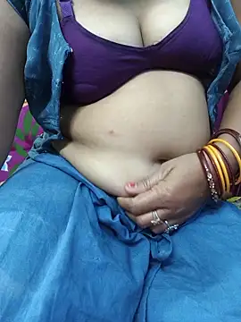 Sonali3200 online show from April 2026 06:44:02 AM