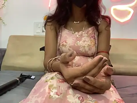 miss  sonam online show from June 2026 03:47:02 PM