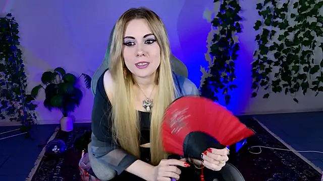 Kumiho 7777 online show from May 2026 08:30:02 AM