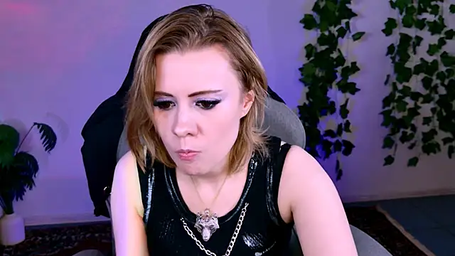 Kumiho 7777 online show from May 2026 10:36:01 AM