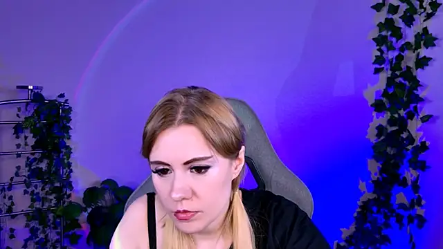 Kumiho 7777 online show from May 2026 10:44:02 AM