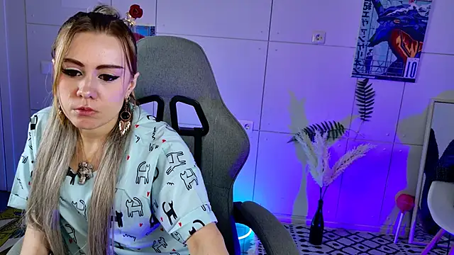 Kumiho 7777 online show from May 2026 09:50:02 AM