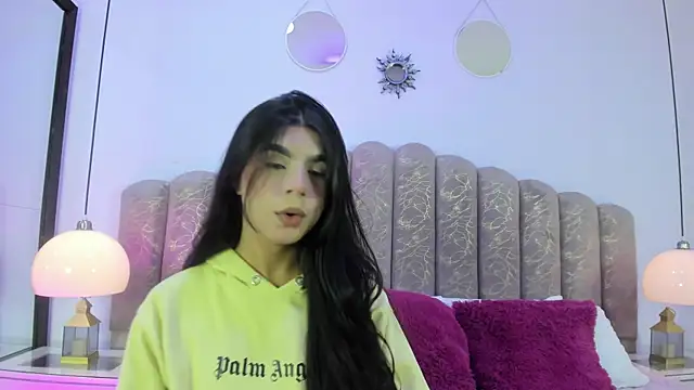 Channel sofia online show from July 2026 09:43:02 PM