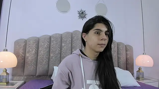 Channel sofia online show from July 2026 12:24:01 AM