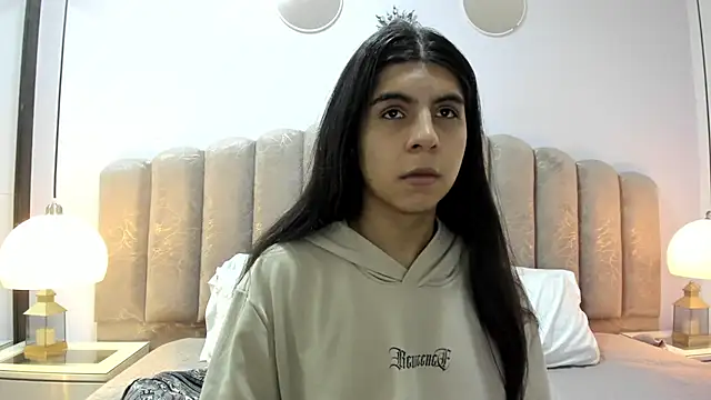 Channel sofia online show from July 2026 11:58:01 PM