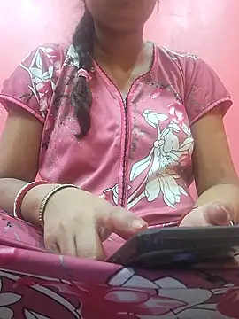 Simupaul001 online show from April 2026 10:08:02 PM