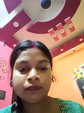 Simupaul001 online show from May 2026 09:23:01 PM