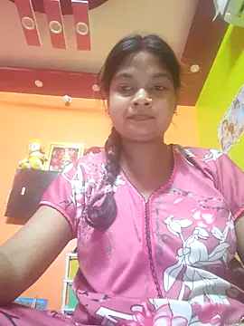 Simupaul001 online show from May 2026 09:31:02 PM