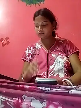 Simupaul001 online show from May 2026 10:59:02 PM