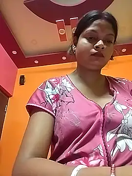 Simupaul001 online show from May 2026 10:48:01 PM