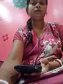 Simupaul001 online show from May 2026 08:59:01 PM