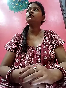 Simupaul001 online show from May 2026 09:34:01 PM