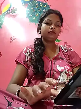 Simupaul001 online show from May 2026 10:00:02 PM