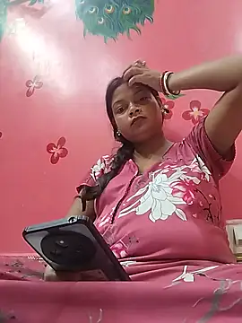 Simupaul001 online show from June 2026 09:25:02 PM