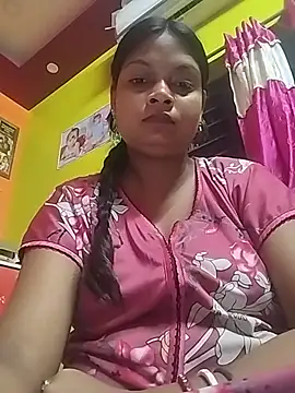 Simupaul001 online show from June 2026 05:37:02 PM