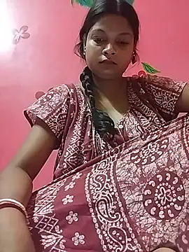 Simupaul001 online show from June 2026 11:20:01 PM