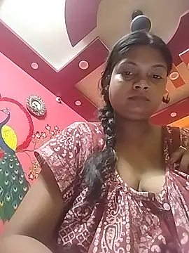 Simupaul001 online show from July 2026 10:17:01 PM