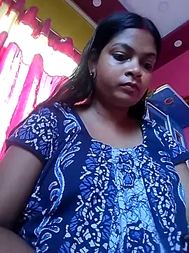 Simupaul001 online show from July 2026 05:47:02 AM