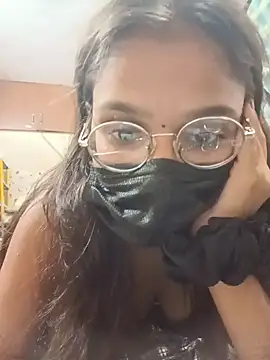 Your SugarBaby- online show from May 2026 06:36:02 PM