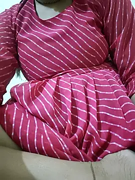 Priyaa-2 online show from April 2026 06:20:01 PM