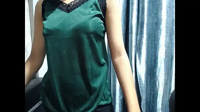 Rasha  online show from May 2026 05:51:01 PM