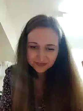 irresistibelle online show from April 2026 12:56:01 AM