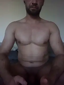 Maxi999-5 online show from June 2026 05:10:01 AM