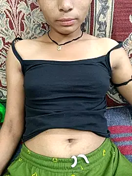 Kamini rani online show from April 2026 05:08:01 AM
