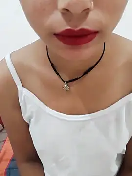 Kamini rani online show from May 2026 08:27:02 PM