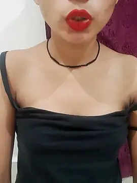 Kamini rani online show from May 2026 03:07:02 PM