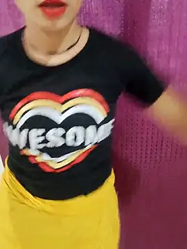 Kamini rani online show from May 2026 01:27:01 PM