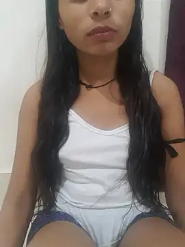 Kamini rani online show from May 2026 07:15:01 PM
