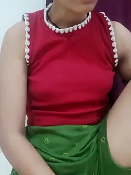 Kamini rani online show from July 2026 04:44:02 PM