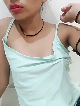 Kamini rani online show from July 2026 03:54:02 PM