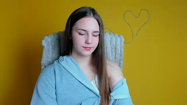 Kyara ra online show from May 2026 05:23:02 AM
