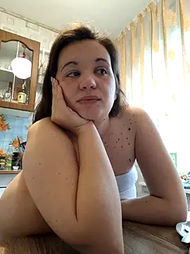 Snapshot of Jeanne_Cynthia chatting on May 2026 03:36:02 AM Jeanne Cynthia online show from May 2026 03:36:02 AM