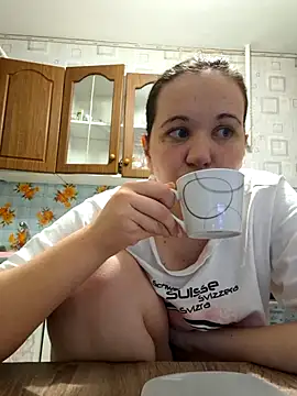 Snapshot of Jeanne_Cynthia chatting on May 2026 10:07:01 PM Jeanne Cynthia online show from May 2026 10:07:01 PM
