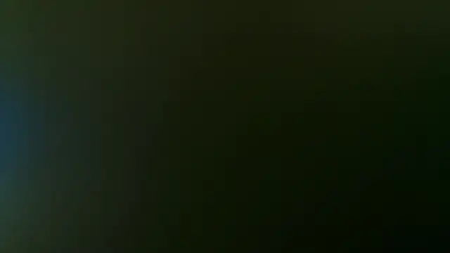 SweetHotLips102 online show from June 2026 07:07:01 PM