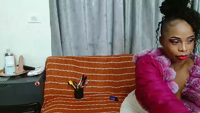 SweetHotLips102 online show from July 2026 04:52:02 AM