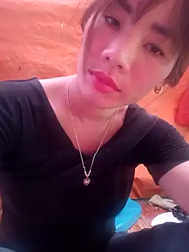 Isabella pusy online show from May 2026 04:43:01 AM