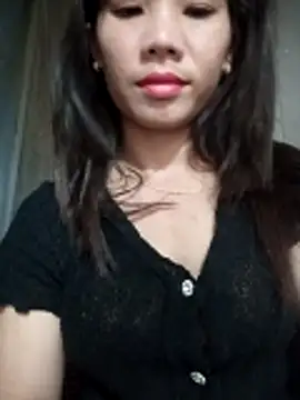 Isabella pusy online show from May 2026 02:57:01 PM
