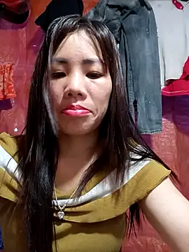 Isabella pusy online show from May 2026 11:38:01 AM