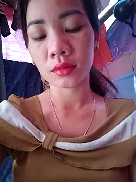 Isabella pusy online show from June 2026 10:51:02 PM