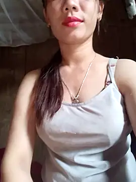 Isabella pusy online show from July 2026 12:27:01 AM