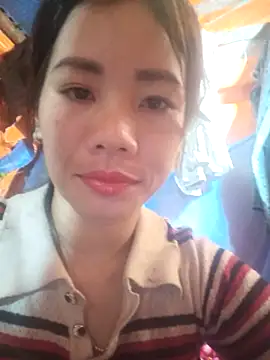 Isabella pusy online show from July 2026 12:12:02 PM