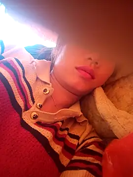 Isabella pusy online show from July 2026 06:50:01 AM