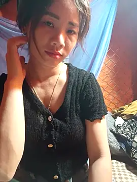 Isabella pusy online show from July 2026 01:02:02 PM