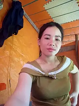 Isabella pusy online show from July 2026 04:32:01 AM
