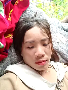 Isabella pusy online show from July 2026 04:54:01 AM